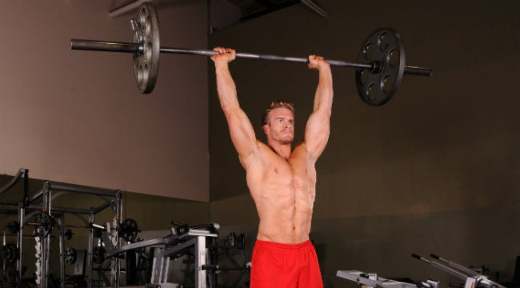 Overhead Press_7.jpg